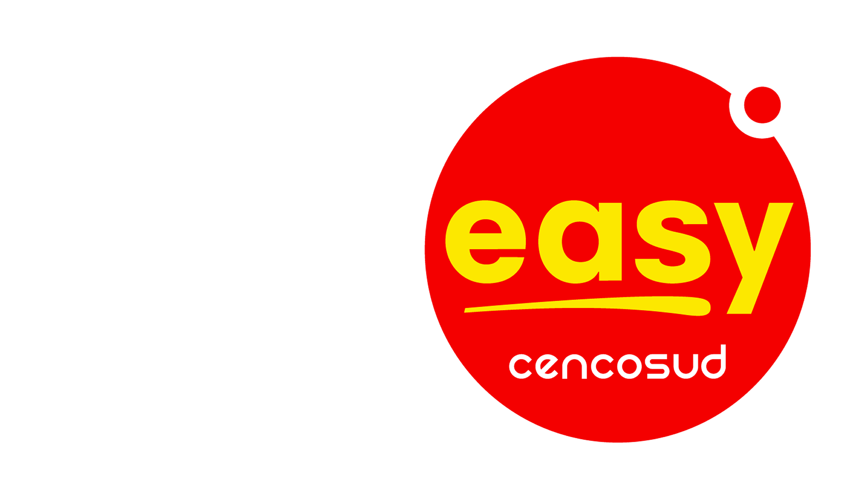 Dale que es Easy