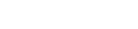 Radio Corazón