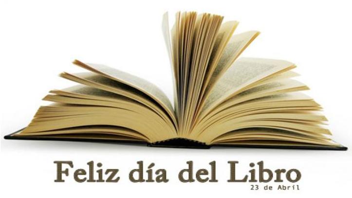 dia_del_libro (1)