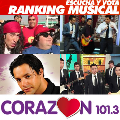 corazon_fb-400x400-ranking