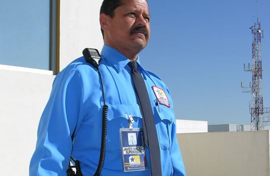 guardia-de-seguridad