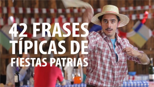 630_frases_fiestas_patrias