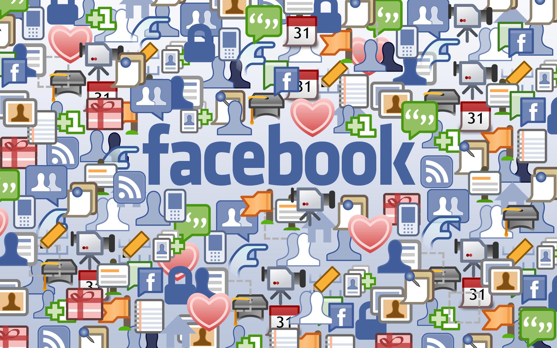 Facebook-iconos (1)