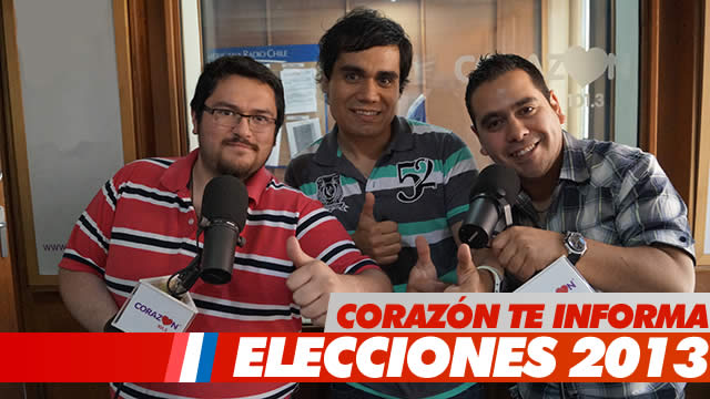 rotator-elecciones