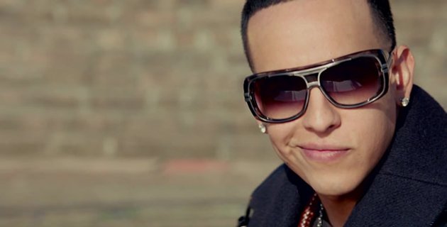 daddy_yankee