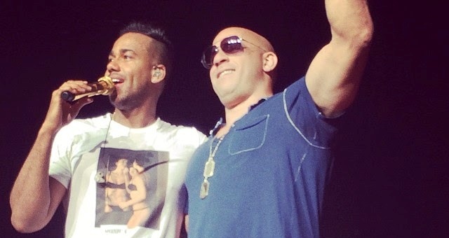 romeo_santos_vin_diesel