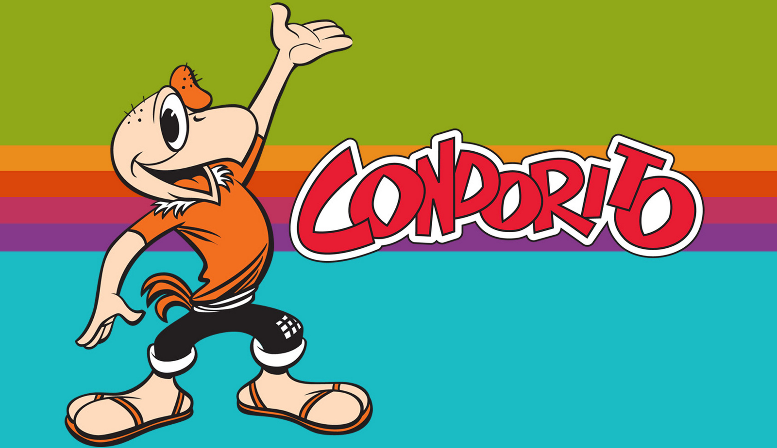 condorito1