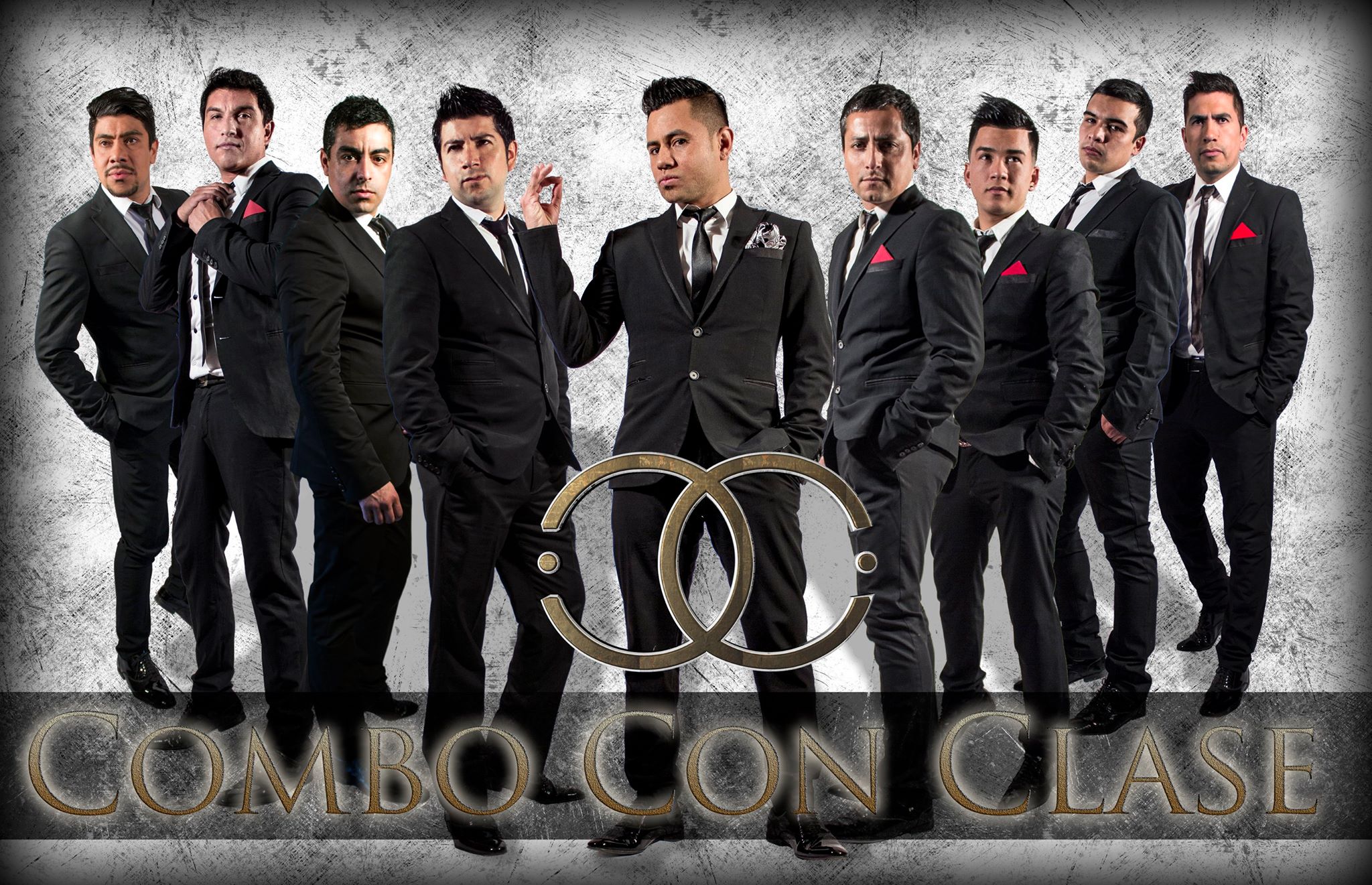 Combo_con_clase