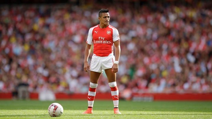 Alexis_sanchez