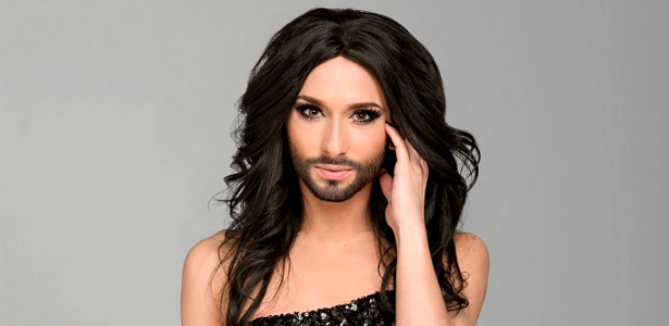 conchita_wurst-nt