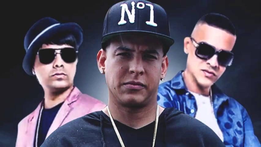 daddyyankee