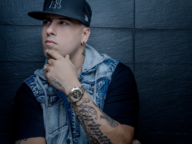 nickyjam_nuevosingle