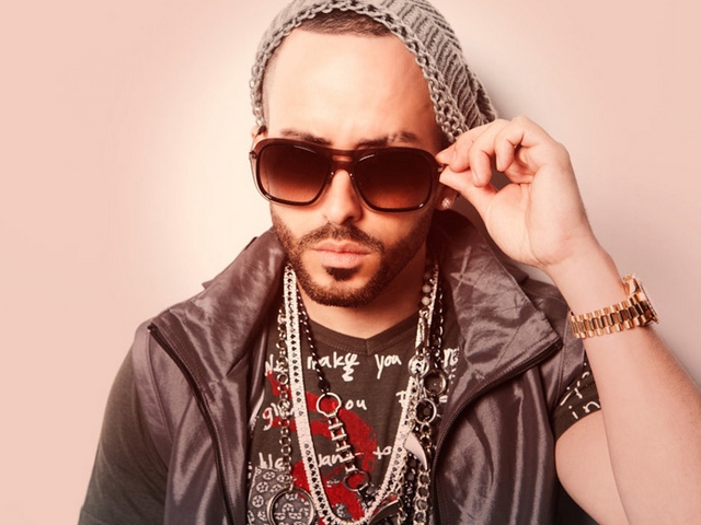 yandel_ansias