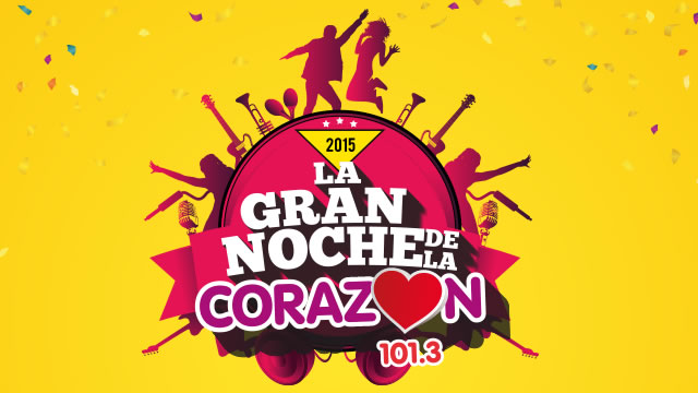 corazon-rotator-lanochedelacorazon2015