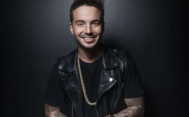 jbalvin_billboards