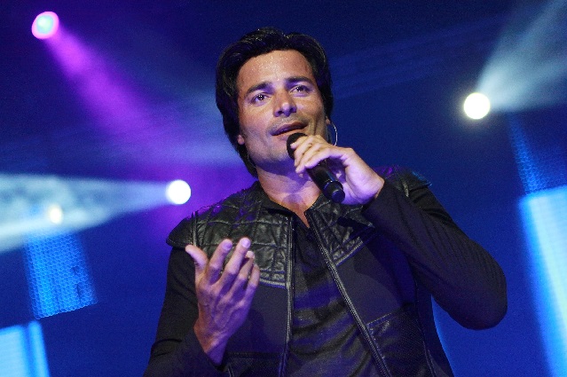 chayanne_enchile