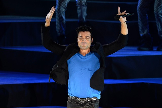 chayanne_enchile2