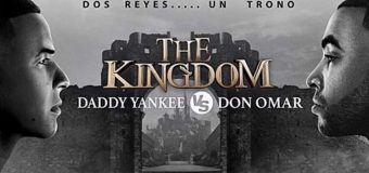 donomar_daddyyankee