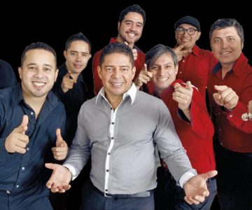 Luis Lambis te regala una giftcard en el Toca Doble
