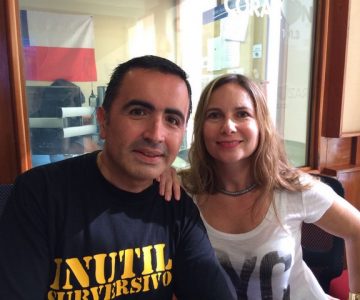 En verano la Corazón también se relaja ¡Mire los cambios de programación!