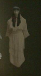 00be7504a6cd23c461e67840ce8a57c3o