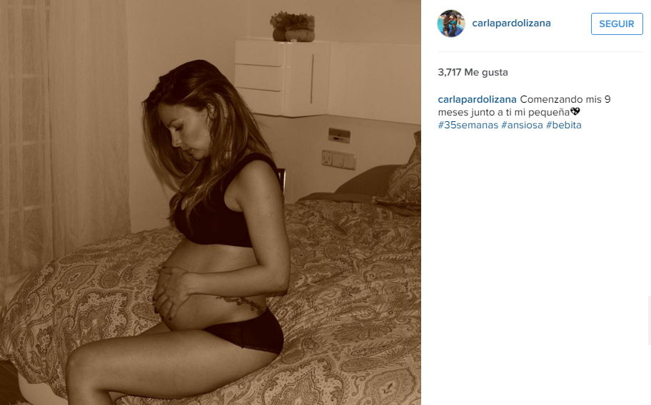 Carla-Pardo-Intagram