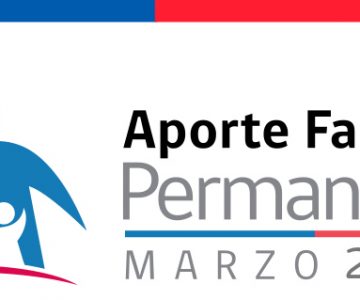 ¿Esperando las luquitas del Bono Marzo? , revise aquí
