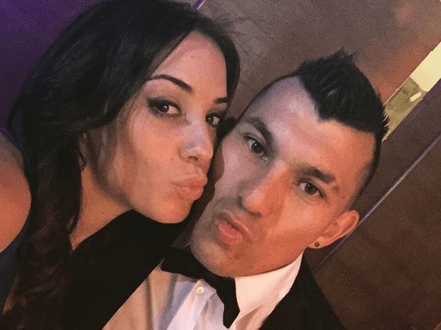 garymedel_diadelamujer2