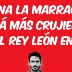 meme-chile-11-1-150x150