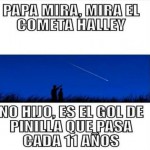 meme-chile-3-150x150