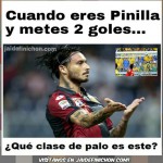 meme-chile-5-150x150