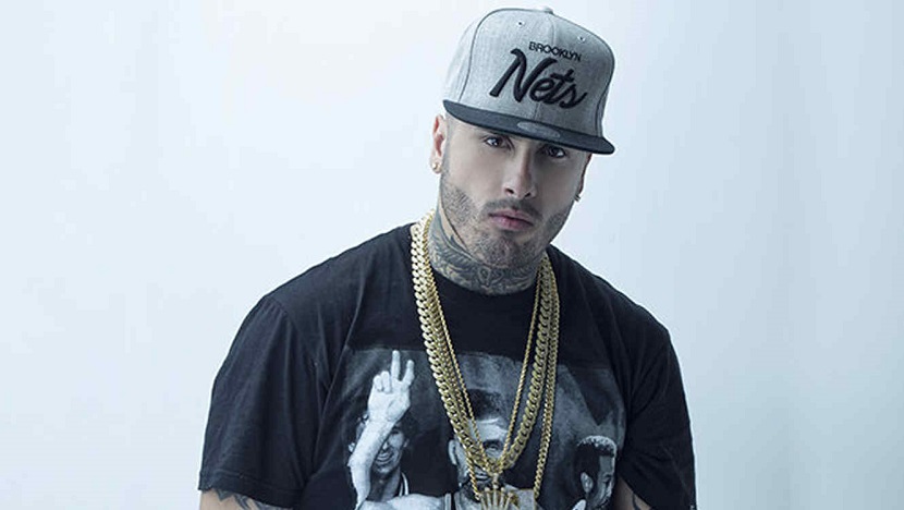 nicky-jam-press-new-2015-billboard-650