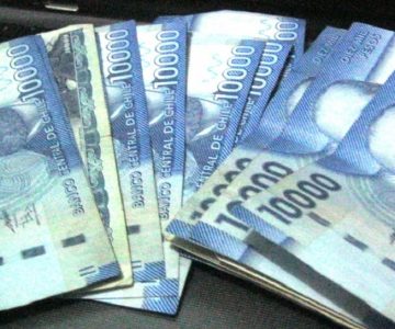 Mire aquí si el banco tiene lucresias suyas que usted no cachaba!