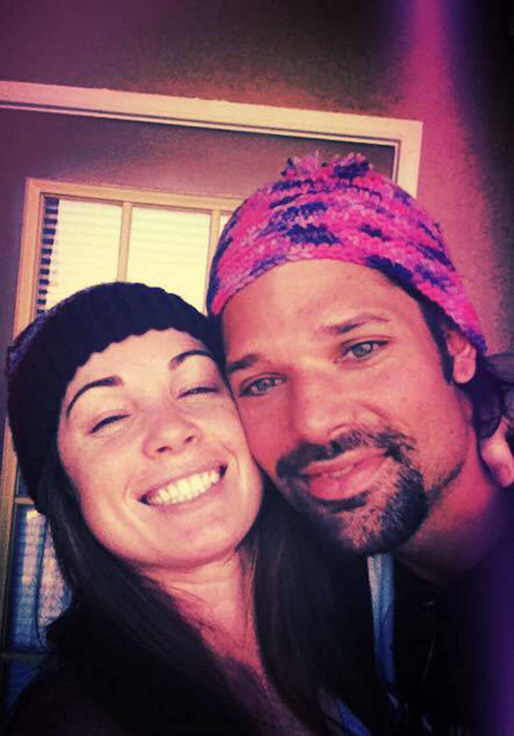 Cassandra-Leppan-esposa-de-la-Superestrella-de-WWE-Adam-Rose-Raymond-Leppan-3