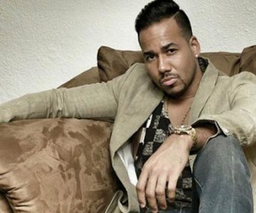 Romeo Santos: De cantante a gerente