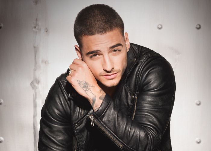 maluma (1)