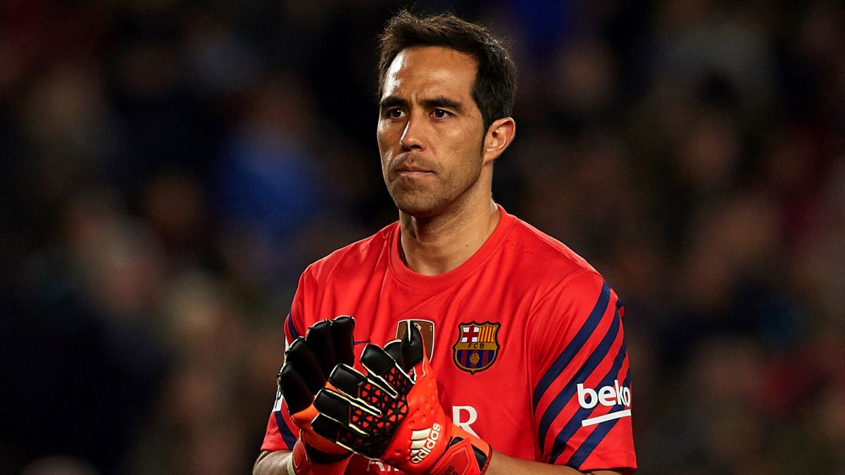 050116 SOCCER Claudio Bravo Barcelona PI MG.vresize.1200.675.high.1