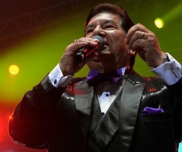 Lo mejor de La Gran Noche Corazón