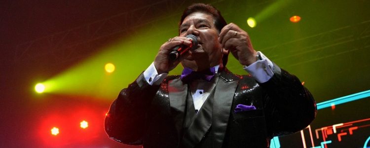Lo mejor de La Gran Noche Corazón