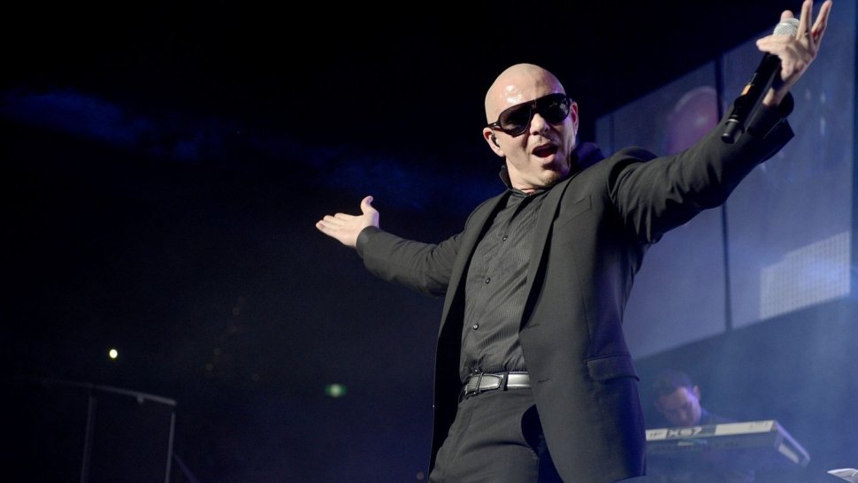 el-popular-cantante-pitbull-_970_546_1381198