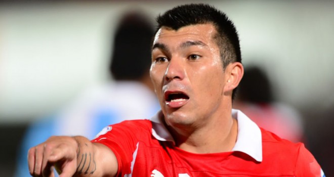 Gary-Medel-660x350