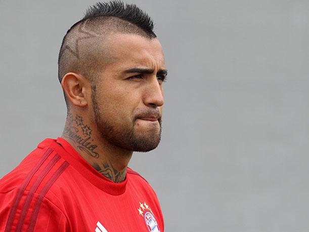 arturo-vidal (1)