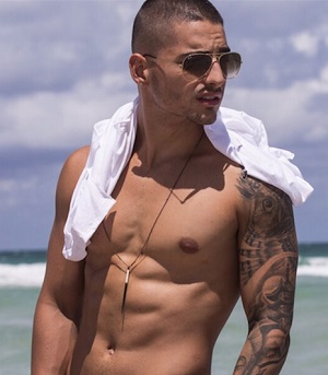 rs_465x749-160217084133-maluma