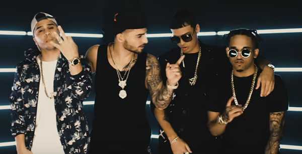 maluma-cuatro-babys