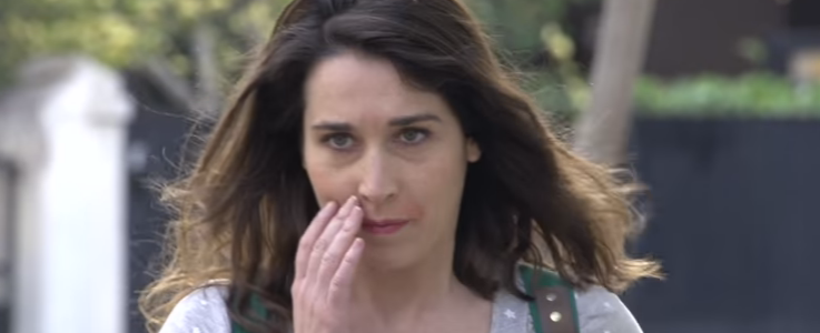 Woki Toki lanza video de ‘Expectativas v/s Realidad de la depilación’
