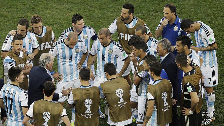 10489710_326117514205161_4294819800750097264_n