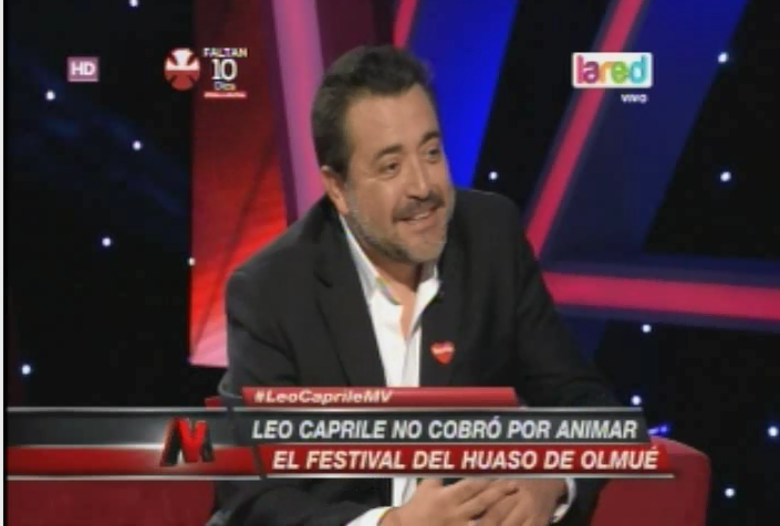 leoleito