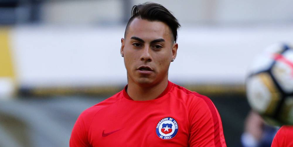 edu-vargas