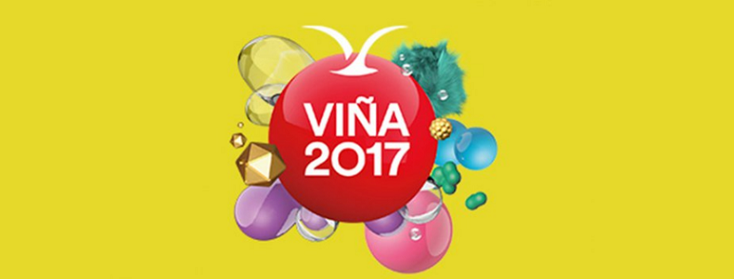 festival-de-vina