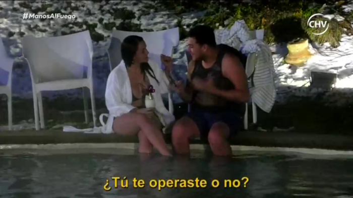 captura-chv-3-700x392